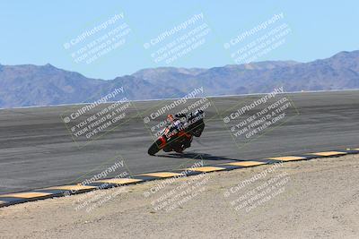 media/Mar-09-2025-TrackXperience (Sun) [[4c2000c718]]/4-Level 1/Session 4 Bowl/
